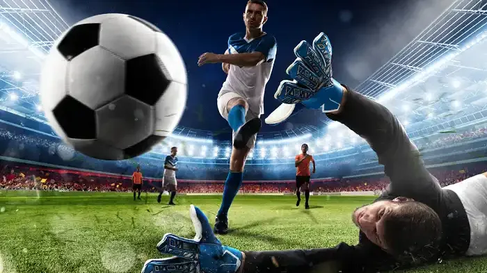 开云集团(中国)官网_kaiyun.com