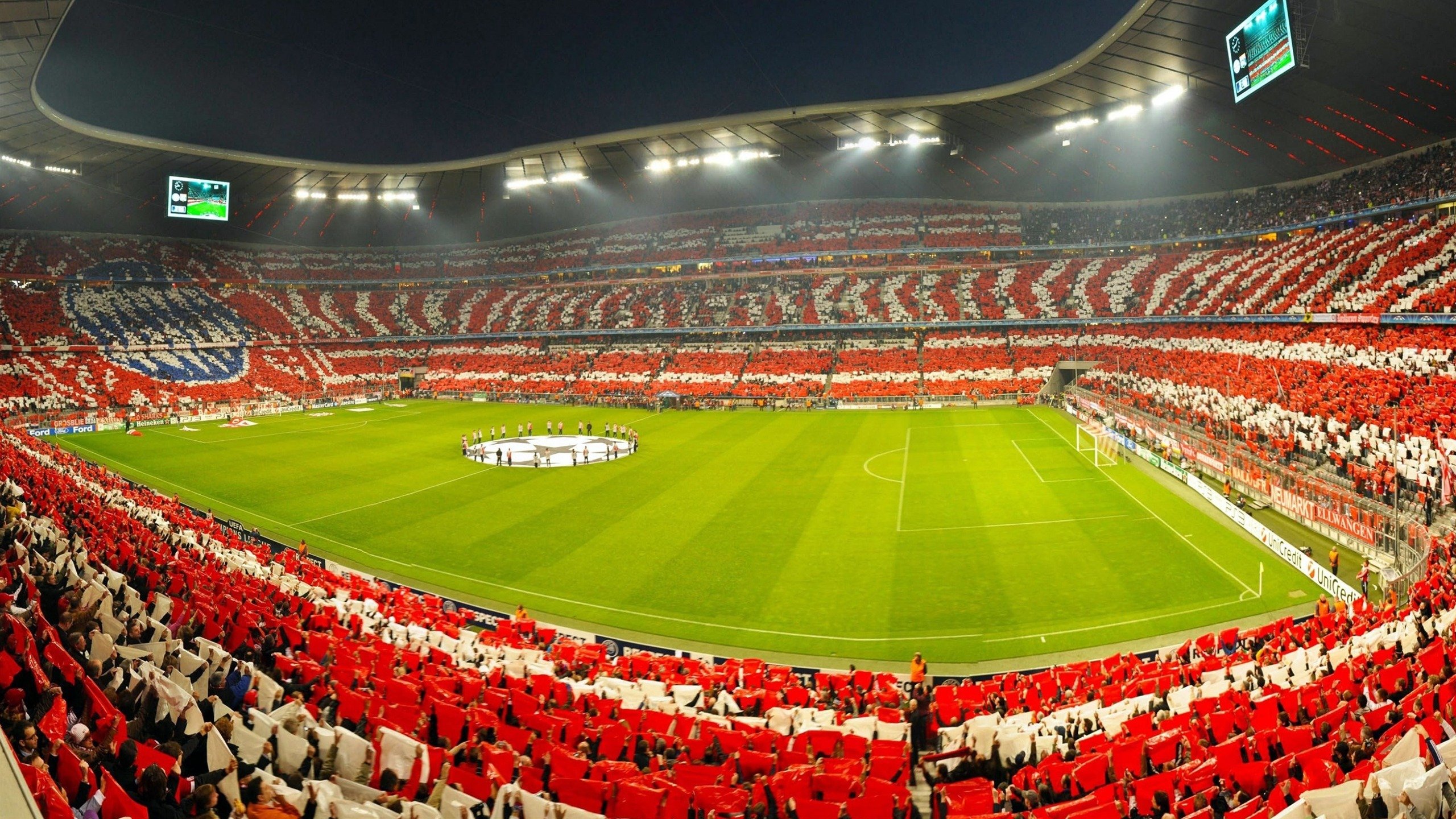 _全球极光滑雪：在光辉中驰骋_，全球极光胜地