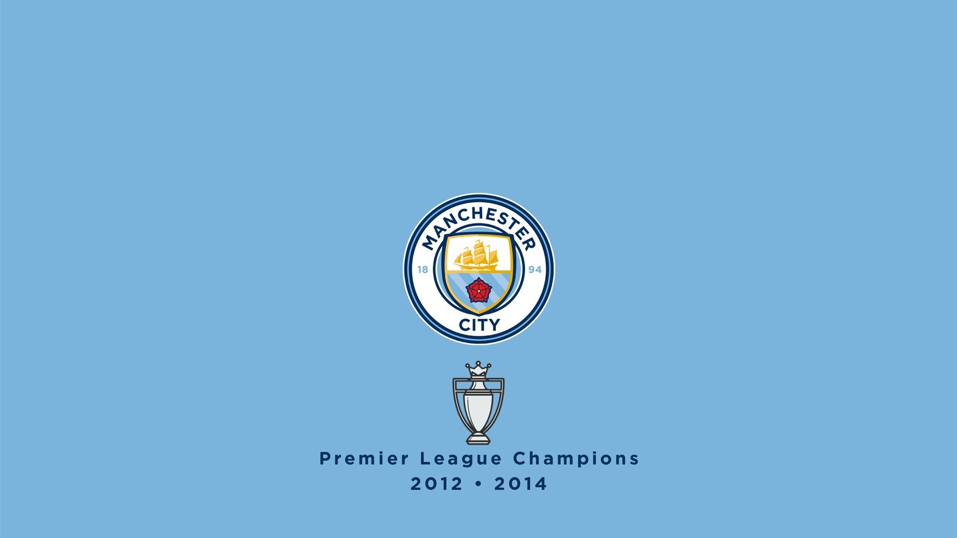 _成长故事：从业余到职业的心路历程_，从业余变成专业