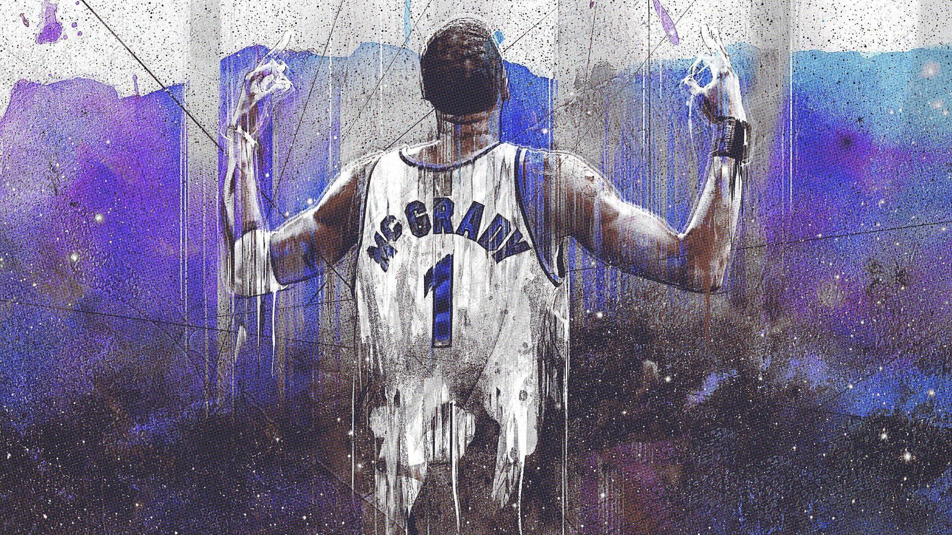 _奇才战术日益成熟，表现持续改善_，奇才的比赛